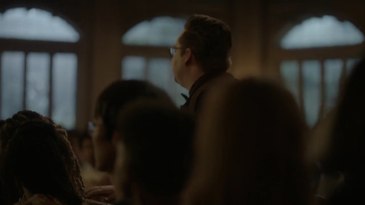VampireDiariesWorld-dot-nl_Legacies4x20JustDontBeAStrangerOkay2030.jpg