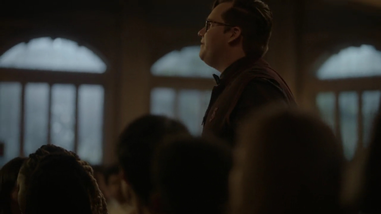 VampireDiariesWorld-dot-nl_Legacies4x20JustDontBeAStrangerOkay2031.jpg