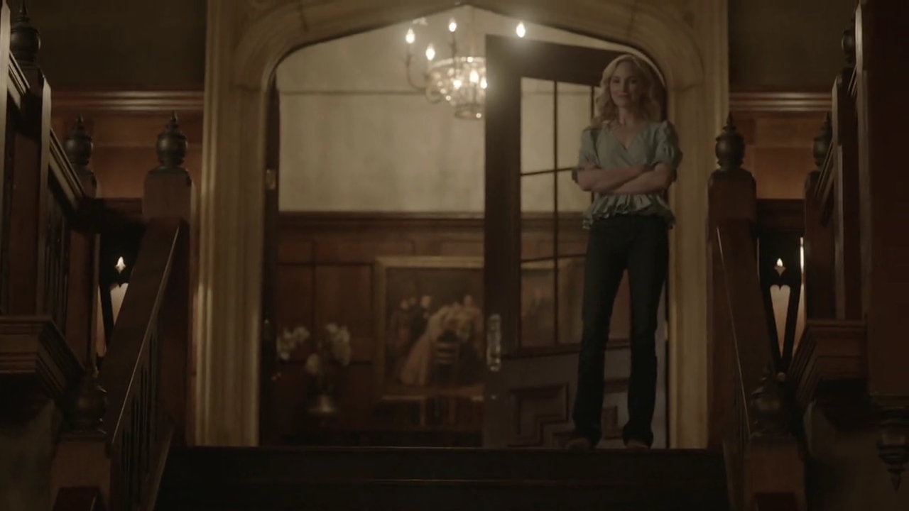 VampireDiariesWorld-dot-nl_Legacies4x20JustDontBeAStrangerOkay2049.jpg VampireDiariesWorld-dot-nl_Legacies4x20JustDontBeAStrangerOkay2049.jpg