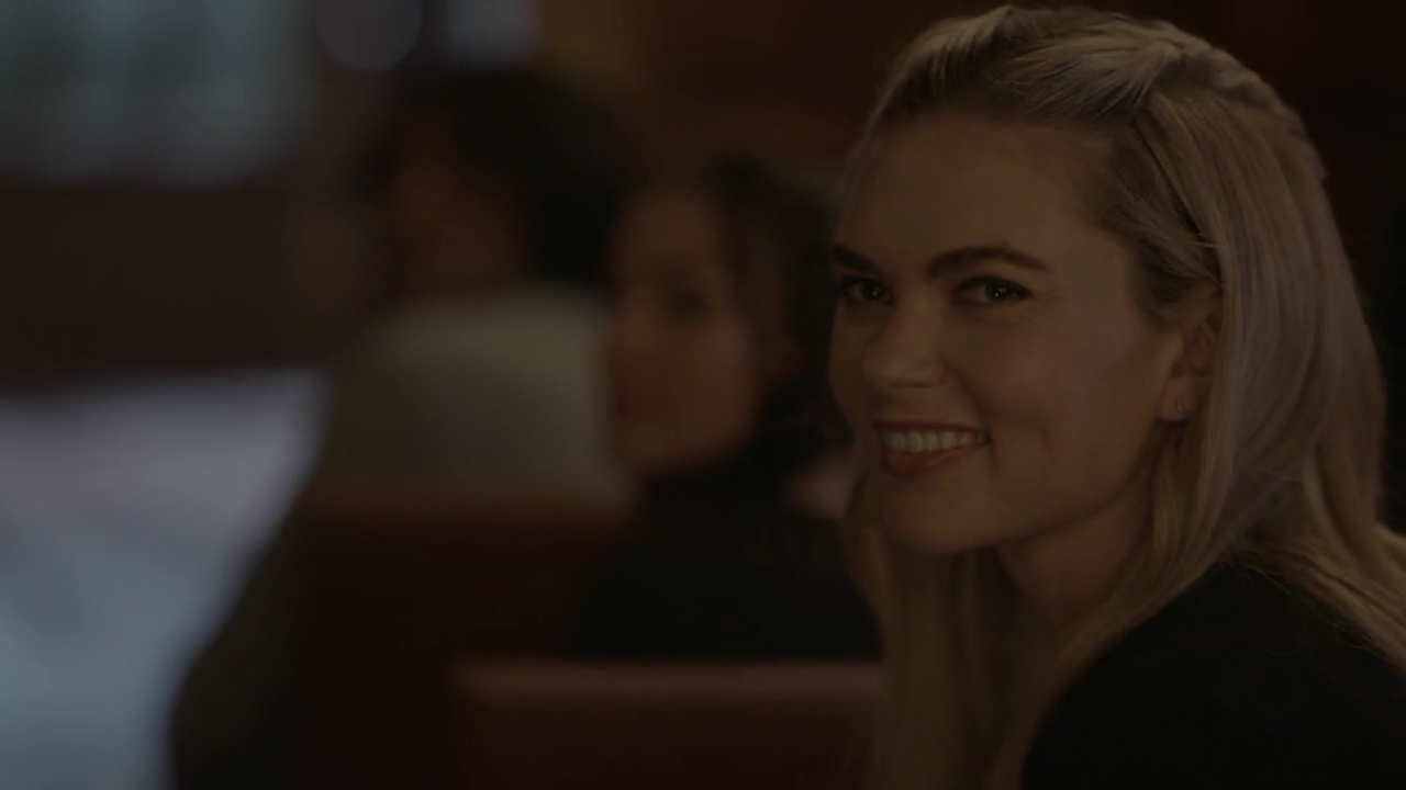 VampireDiariesWorld-dot-nl_Legacies4x20JustDontBeAStrangerOkay2056.jpg VampireDiariesWorld-dot-nl_Legacies4x20JustDontBeAStrangerOkay2056.jpg