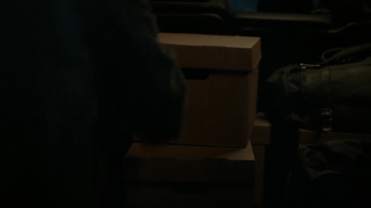 VampireDiariesWorld-dot-nl_Legacies4x20JustDontBeAStrangerOkay2066.jpg VampireDiariesWorld-dot-nl_Legacies4x20JustDontBeAStrangerOkay2066.jpg