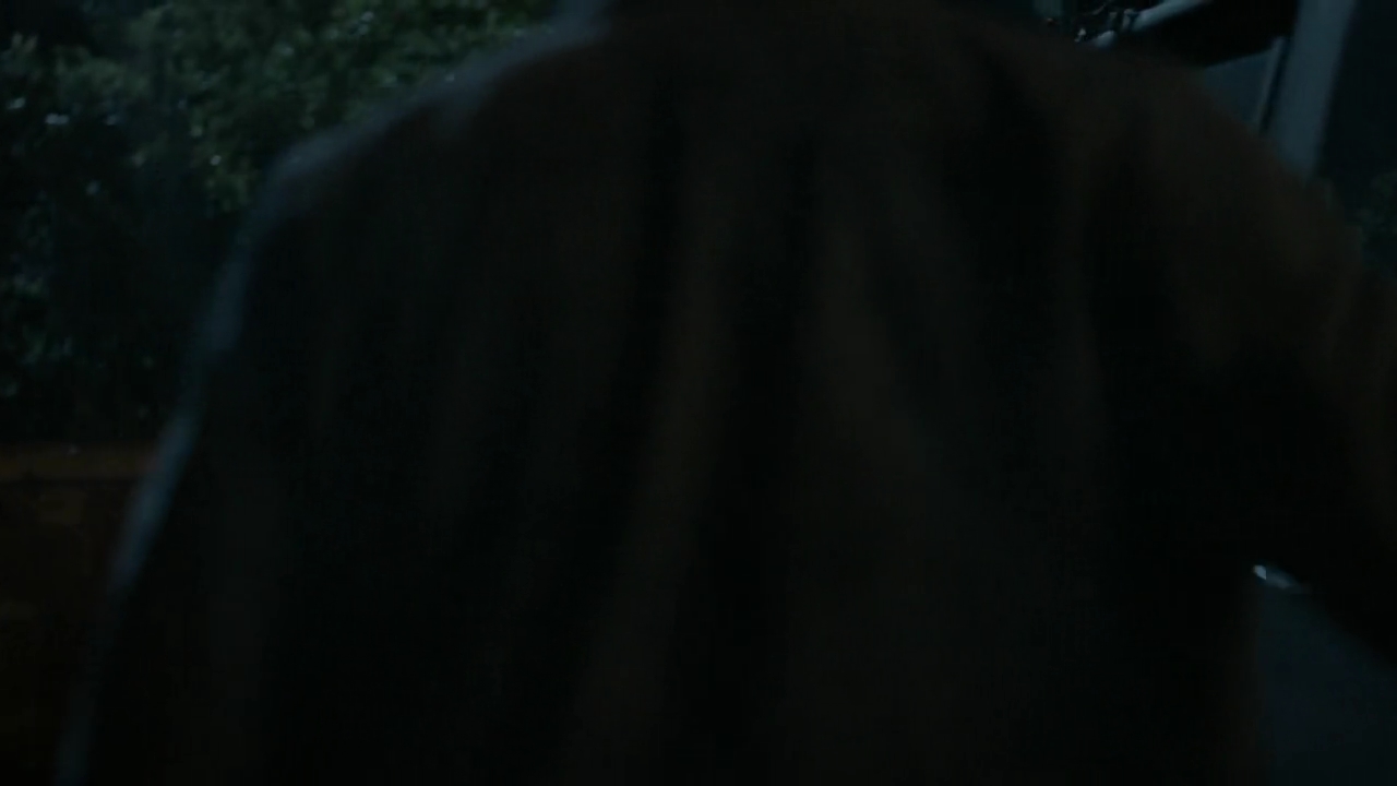 VampireDiariesWorld-dot-nl_Legacies4x20JustDontBeAStrangerOkay2069.jpg VampireDiariesWorld-dot-nl_Legacies4x20JustDontBeAStrangerOkay2069.jpg