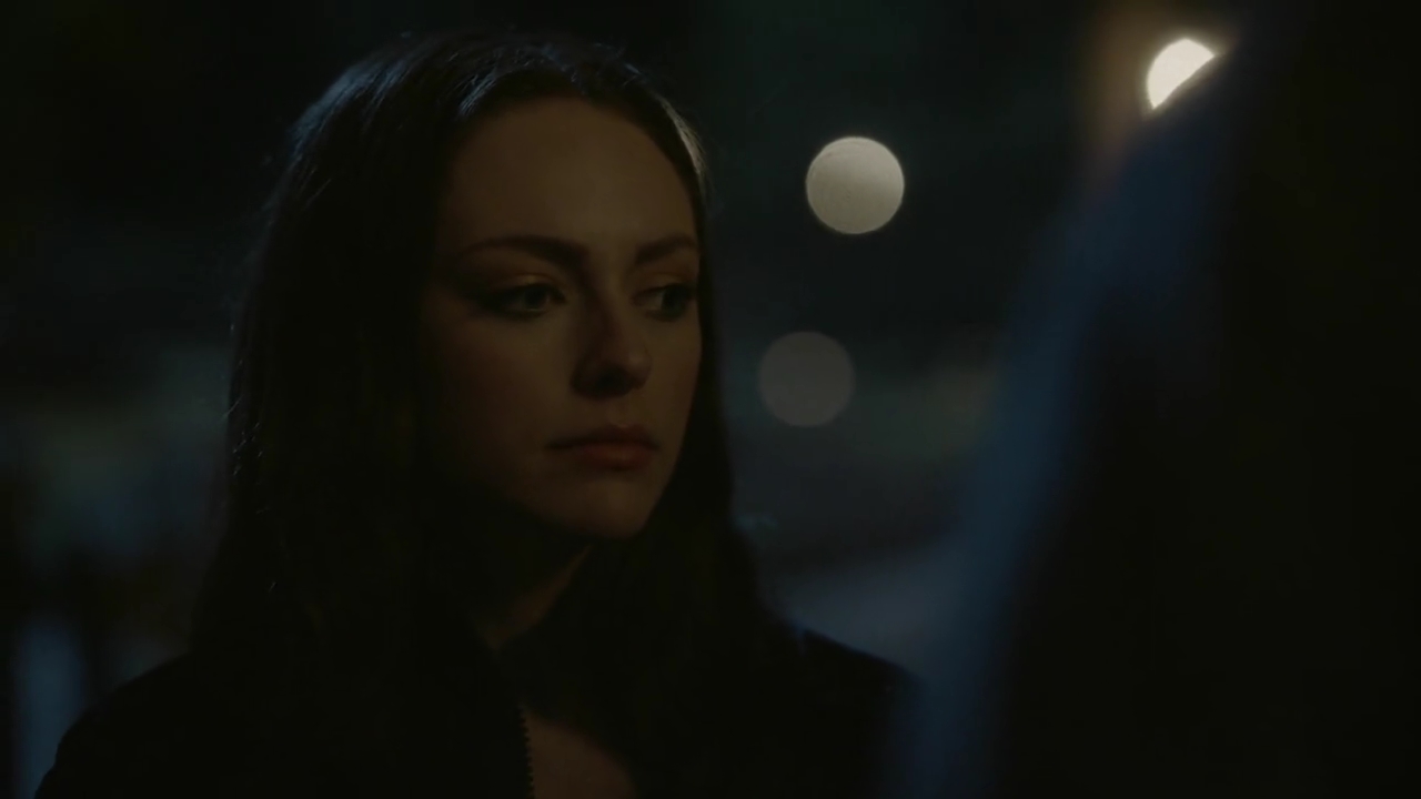 VampireDiariesWorld-dot-nl_Legacies4x20JustDontBeAStrangerOkay2104.jpg