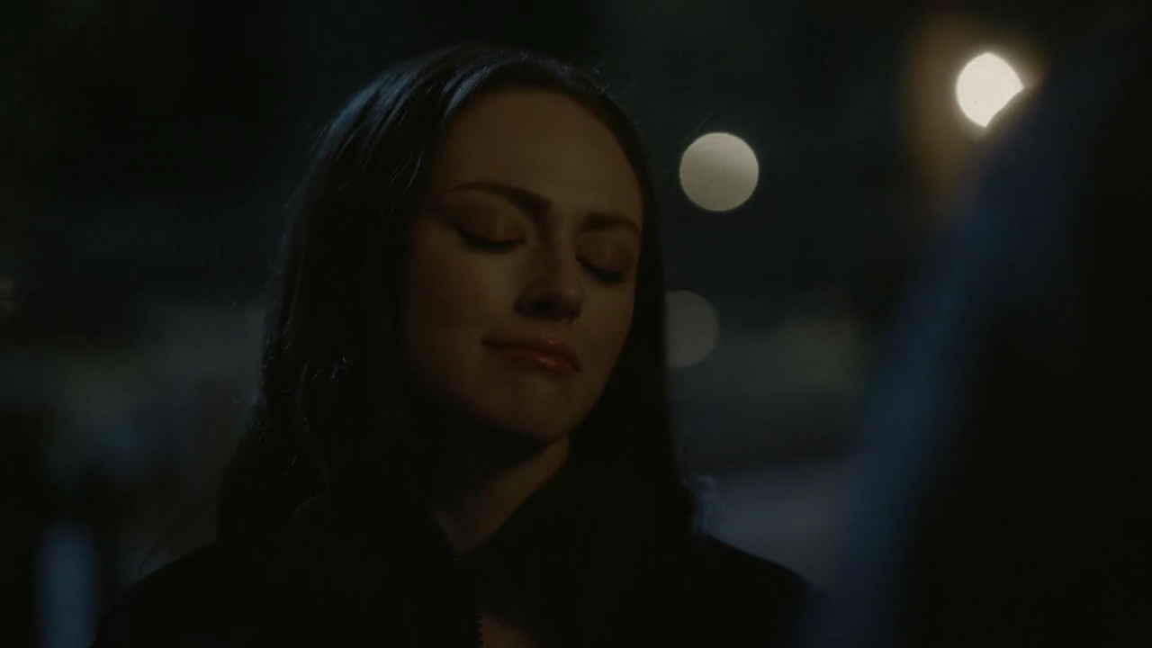 VampireDiariesWorld-dot-nl_Legacies4x20JustDontBeAStrangerOkay2114.jpg
