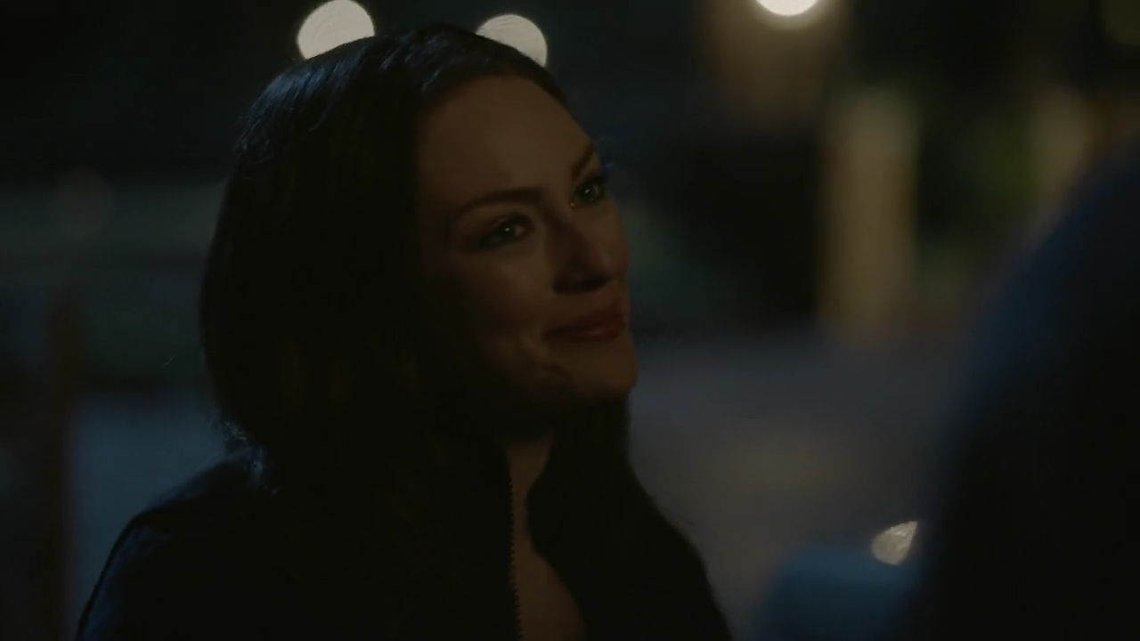VampireDiariesWorld-dot-nl_Legacies4x20JustDontBeAStrangerOkay2128.jpg