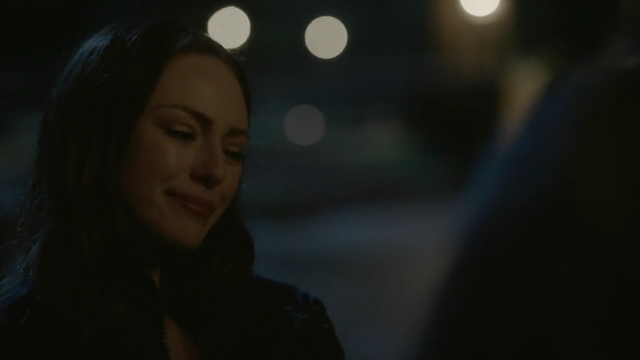 VampireDiariesWorld-dot-nl_Legacies4x20JustDontBeAStrangerOkay2129.jpg