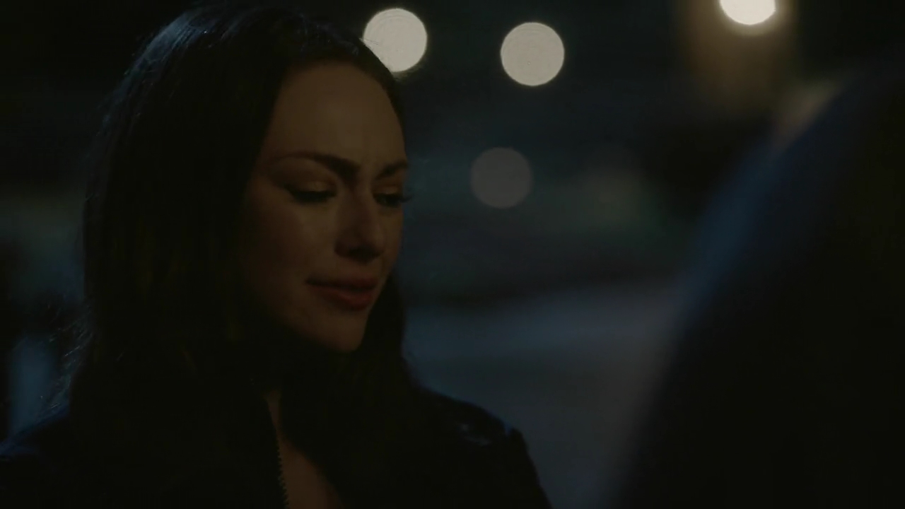 VampireDiariesWorld-dot-nl_Legacies4x20JustDontBeAStrangerOkay2130.jpg