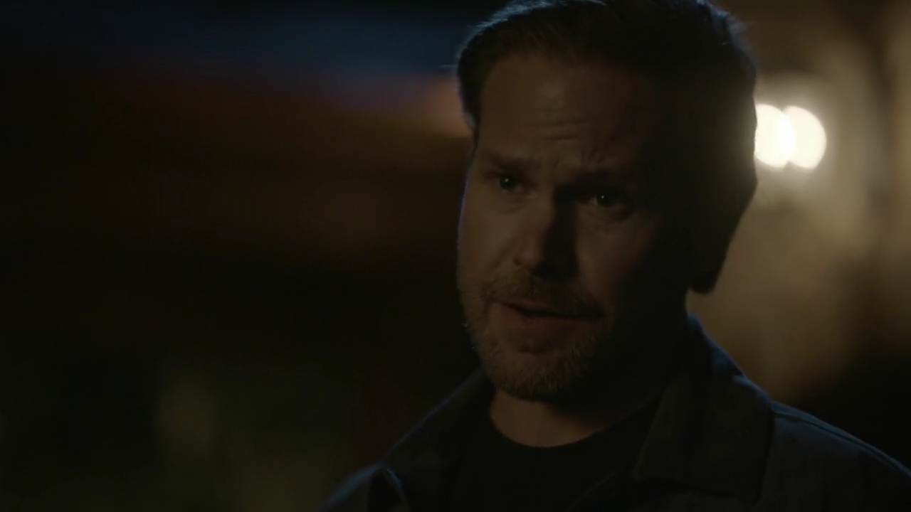 VampireDiariesWorld-dot-nl_Legacies4x20JustDontBeAStrangerOkay2133.jpg VampireDiariesWorld-dot-nl_Legacies4x20JustDontBeAStrangerOkay2133.jpg