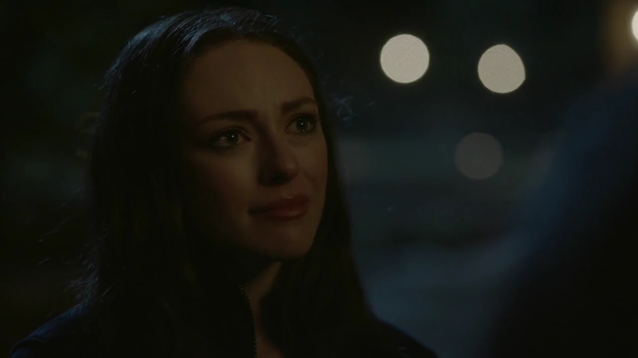 VampireDiariesWorld-dot-nl_Legacies4x20JustDontBeAStrangerOkay2138.jpg