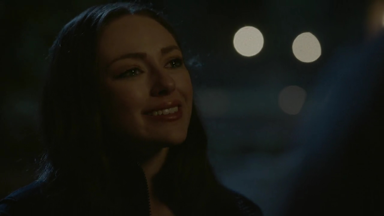 VampireDiariesWorld-dot-nl_Legacies4x20JustDontBeAStrangerOkay2139.jpg