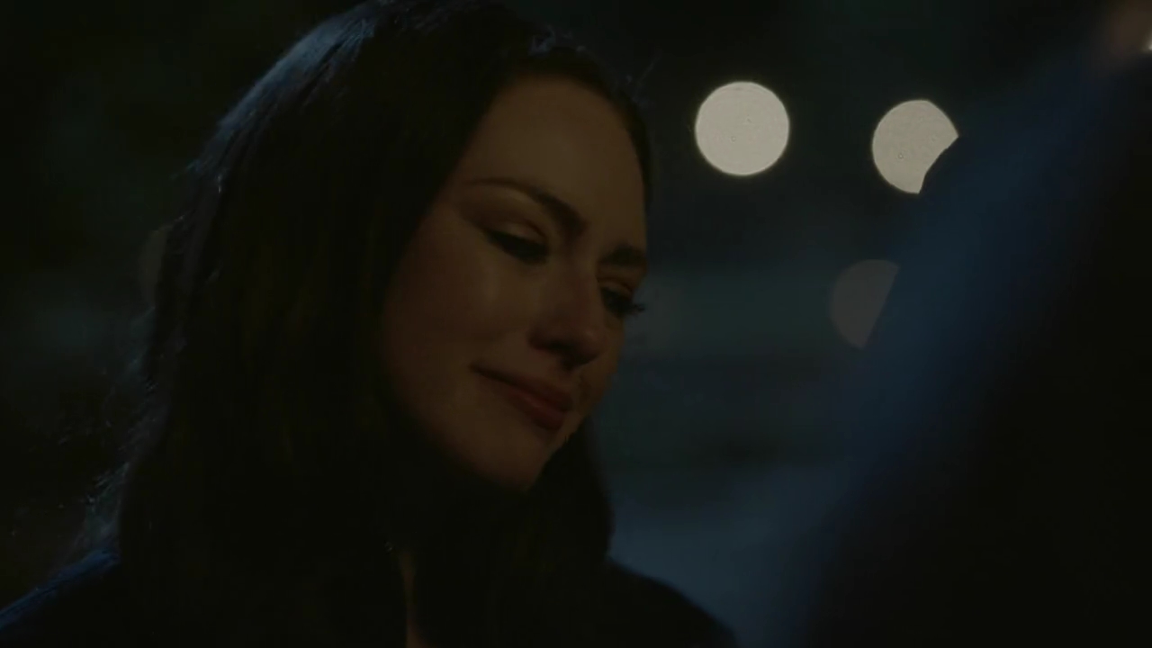VampireDiariesWorld-dot-nl_Legacies4x20JustDontBeAStrangerOkay2140.jpg
