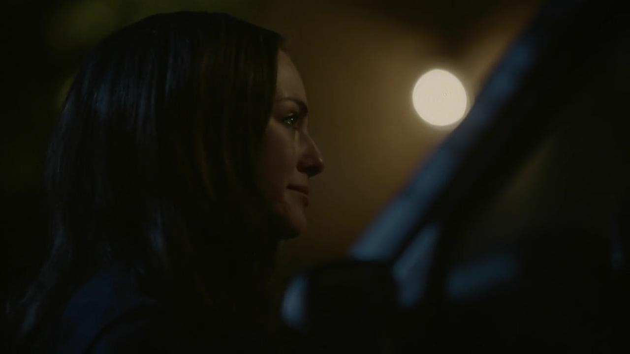 VampireDiariesWorld-dot-nl_Legacies4x20JustDontBeAStrangerOkay2142.jpg