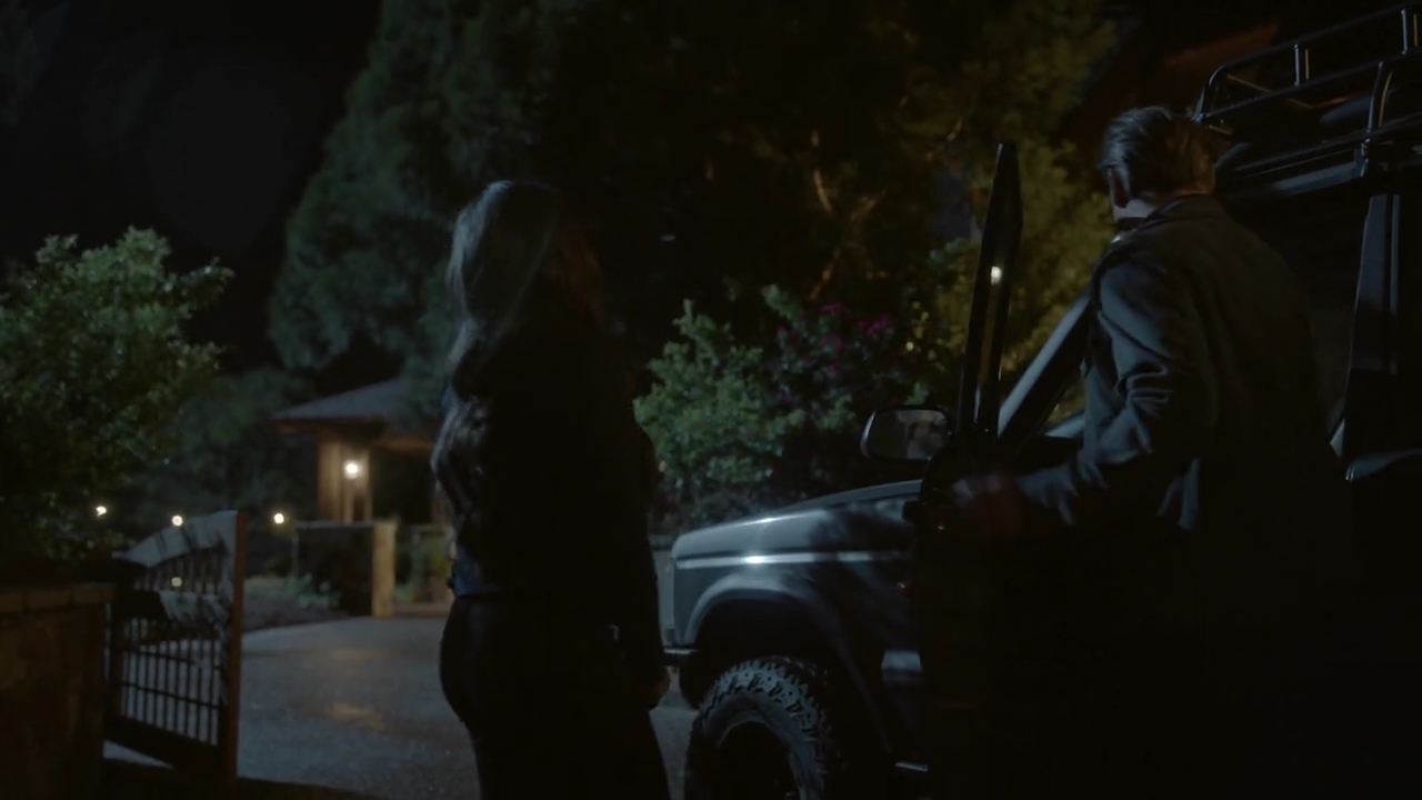 VampireDiariesWorld-dot-nl_Legacies4x20JustDontBeAStrangerOkay2146.jpg VampireDiariesWorld-dot-nl_Legacies4x20JustDontBeAStrangerOkay2146.jpg