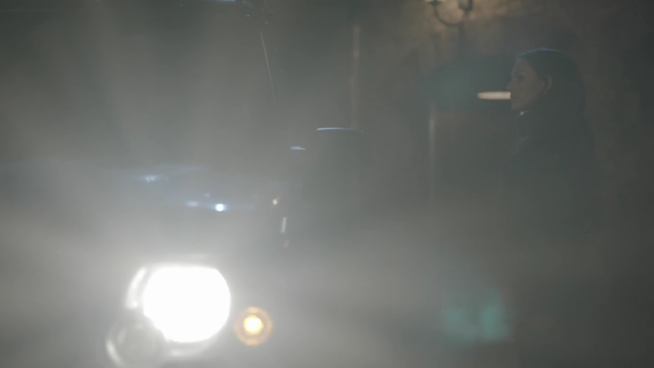 VampireDiariesWorld-dot-nl_Legacies4x20JustDontBeAStrangerOkay2151.jpg