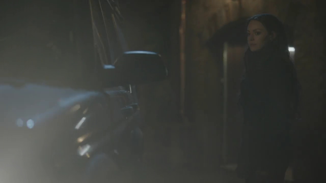 VampireDiariesWorld-dot-nl_Legacies4x20JustDontBeAStrangerOkay2153.jpg
