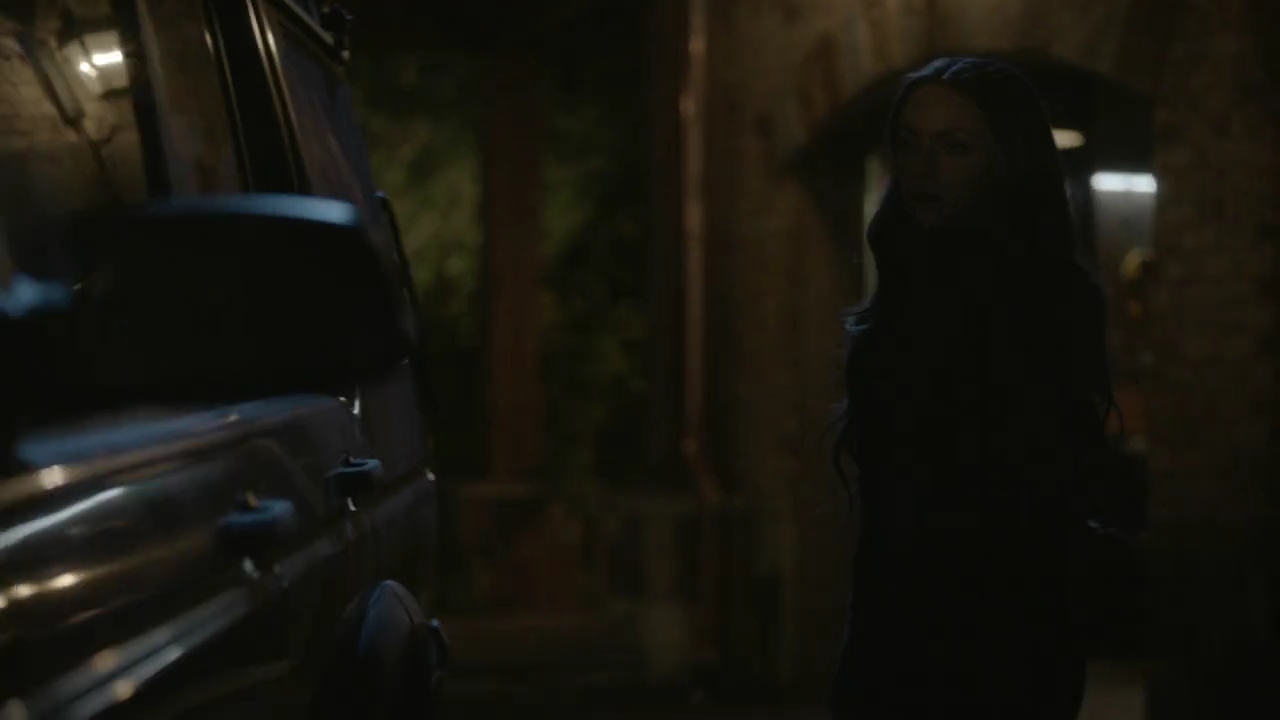 VampireDiariesWorld-dot-nl_Legacies4x20JustDontBeAStrangerOkay2154.jpg
