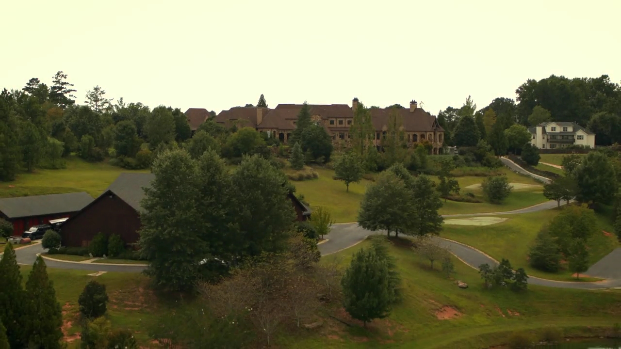 VampireDiariesWorld-dot-nl_Legacies4x20JustDontBeAStrangerOkay2160.jpg