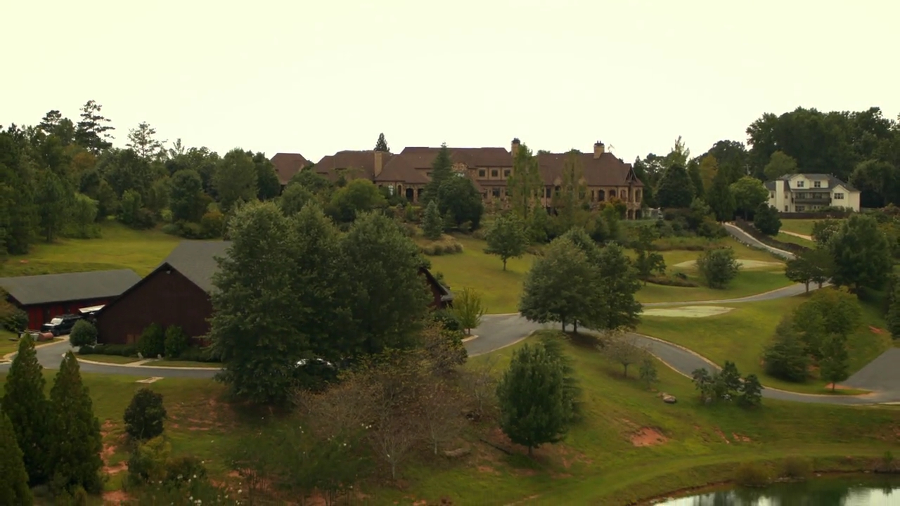VampireDiariesWorld-dot-nl_Legacies4x20JustDontBeAStrangerOkay2161.jpg