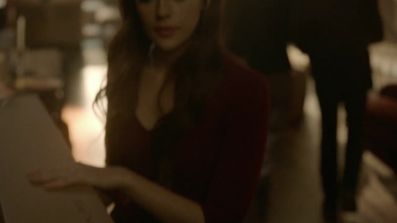 VampireDiariesWorld-dot-nl_Legacies4x20JustDontBeAStrangerOkay2162.jpg