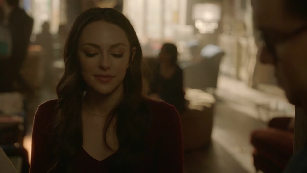 VampireDiariesWorld-dot-nl_Legacies4x20JustDontBeAStrangerOkay2168.jpg