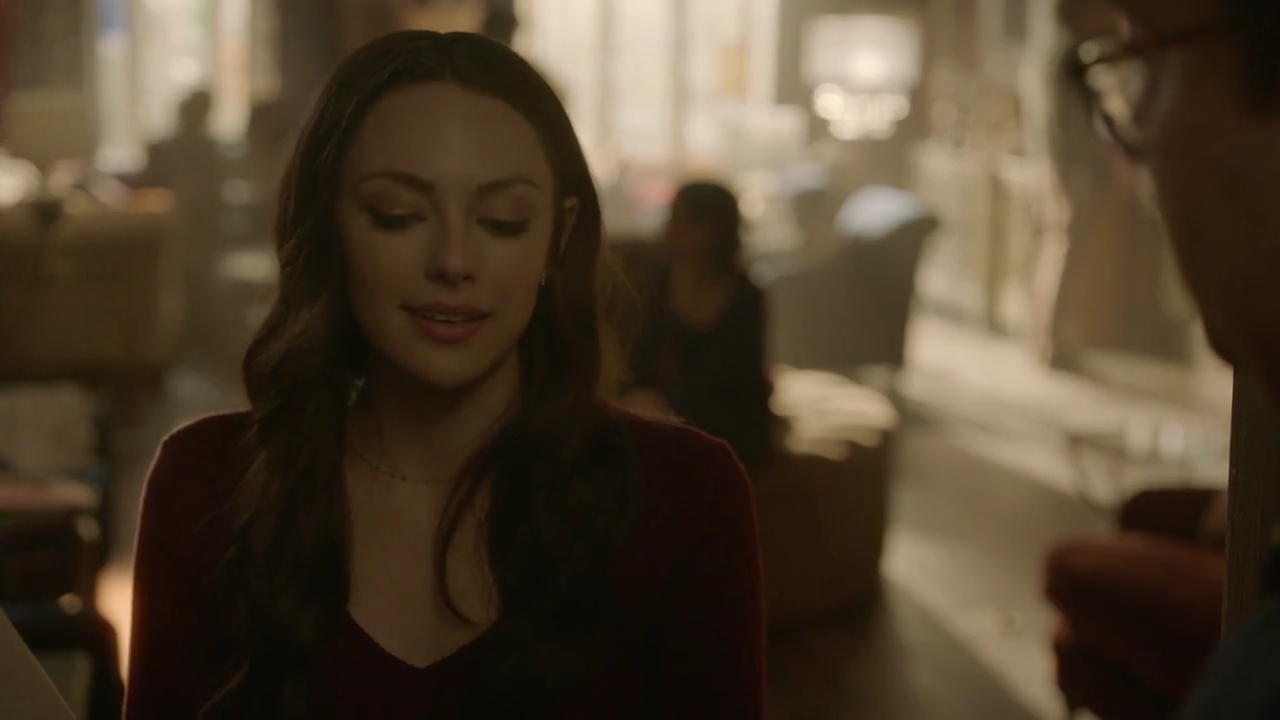 VampireDiariesWorld-dot-nl_Legacies4x20JustDontBeAStrangerOkay2169.jpg