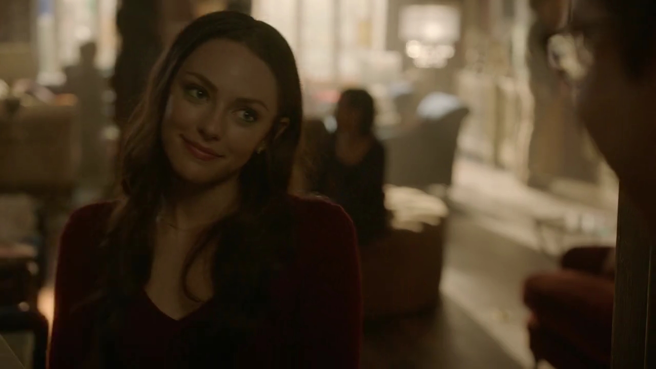 VampireDiariesWorld-dot-nl_Legacies4x20JustDontBeAStrangerOkay2178.jpg