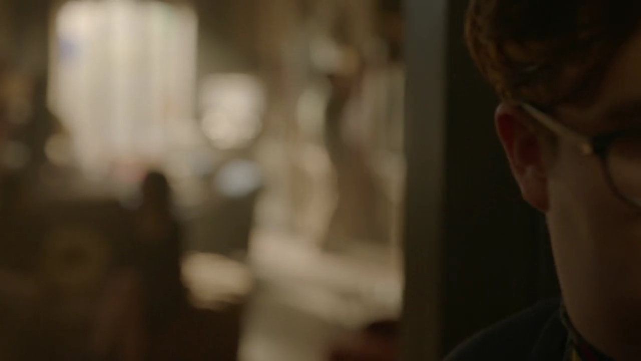 VampireDiariesWorld-dot-nl_Legacies4x20JustDontBeAStrangerOkay2181.jpg