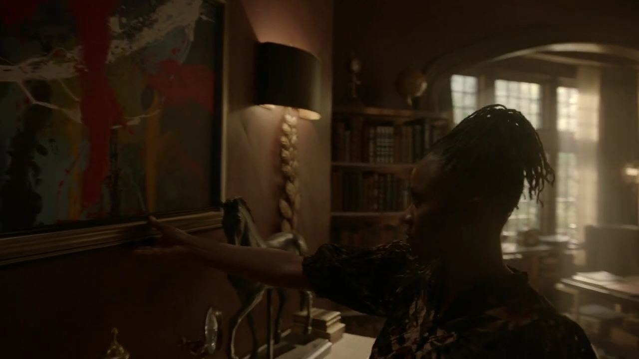 VampireDiariesWorld-dot-nl_Legacies4x20JustDontBeAStrangerOkay2182.jpg