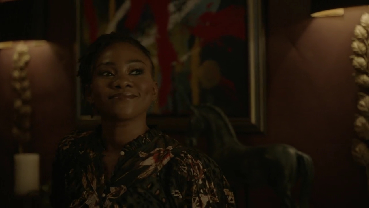 VampireDiariesWorld-dot-nl_Legacies4x20JustDontBeAStrangerOkay2185.jpg