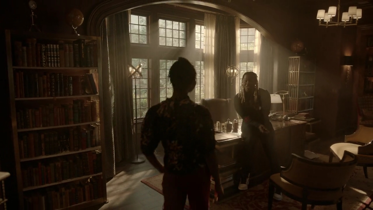 VampireDiariesWorld-dot-nl_Legacies4x20JustDontBeAStrangerOkay2188.jpg VampireDiariesWorld-dot-nl_Legacies4x20JustDontBeAStrangerOkay2188.jpg