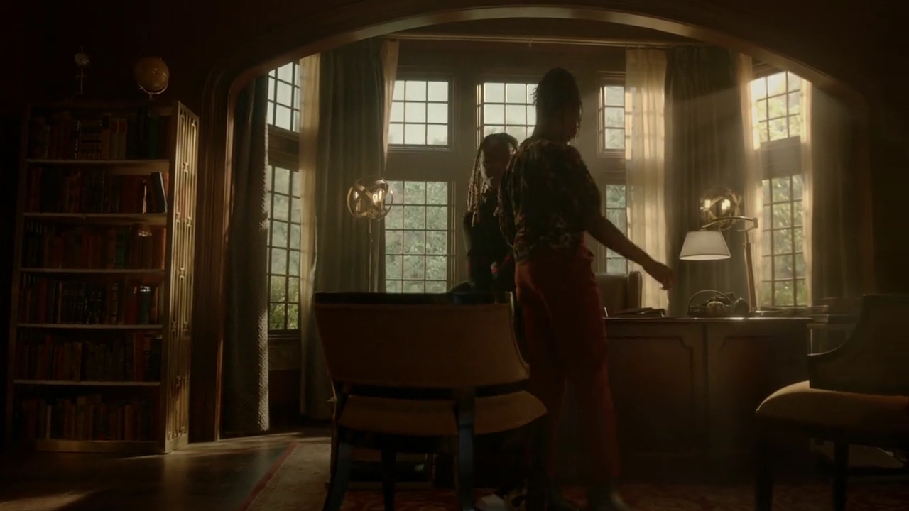 VampireDiariesWorld-dot-nl_Legacies4x20JustDontBeAStrangerOkay2191.jpg