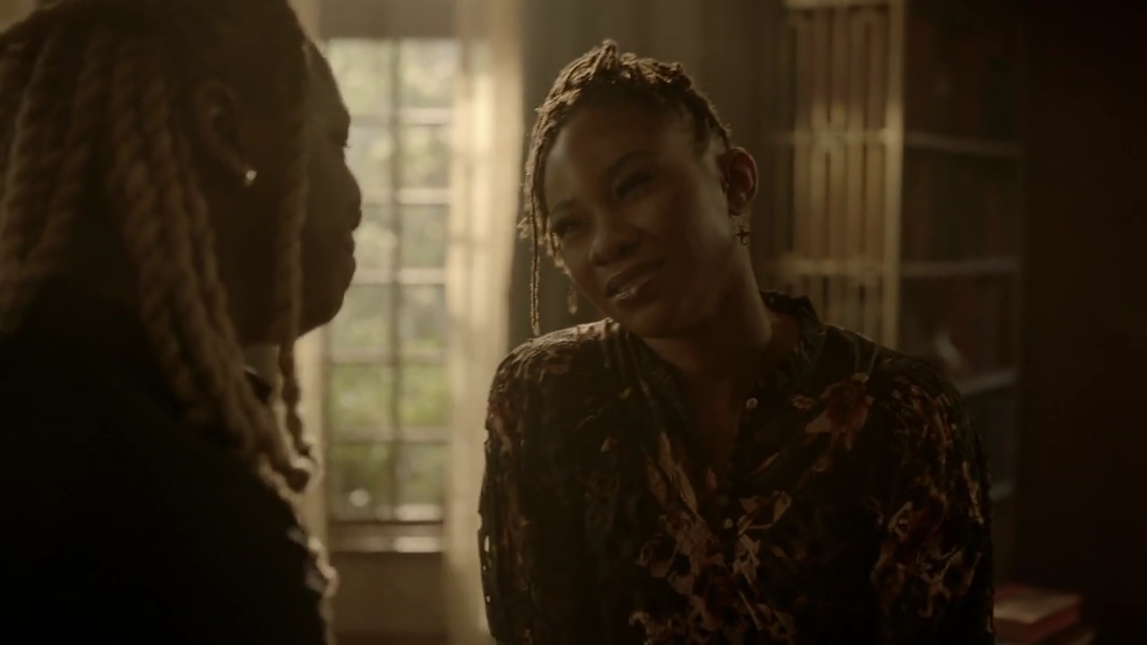 VampireDiariesWorld-dot-nl_Legacies4x20JustDontBeAStrangerOkay2194.jpg
