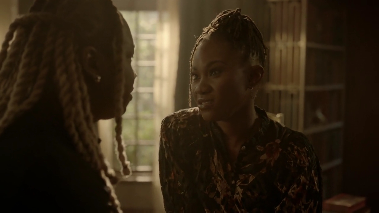 VampireDiariesWorld-dot-nl_Legacies4x20JustDontBeAStrangerOkay2197.jpg