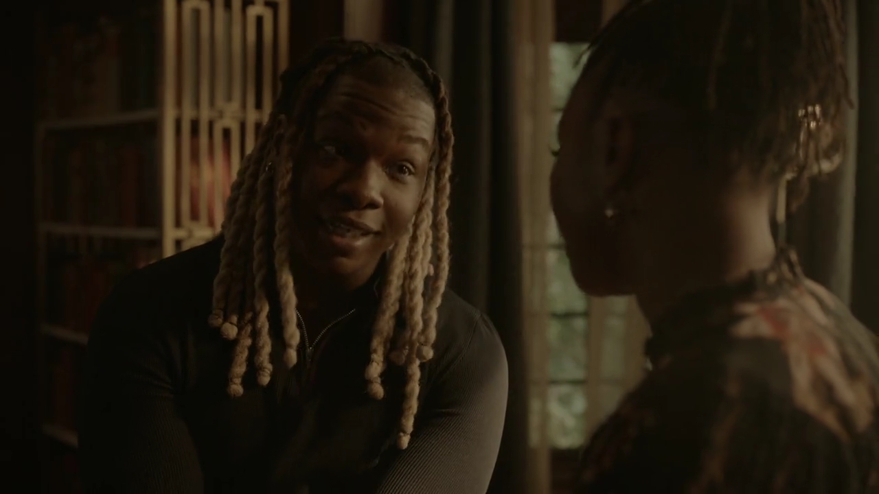 VampireDiariesWorld-dot-nl_Legacies4x20JustDontBeAStrangerOkay2198.jpg