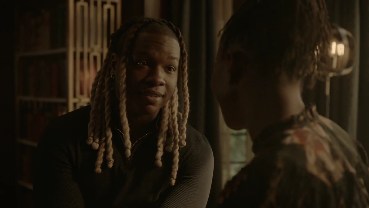 VampireDiariesWorld-dot-nl_Legacies4x20JustDontBeAStrangerOkay2199.jpg