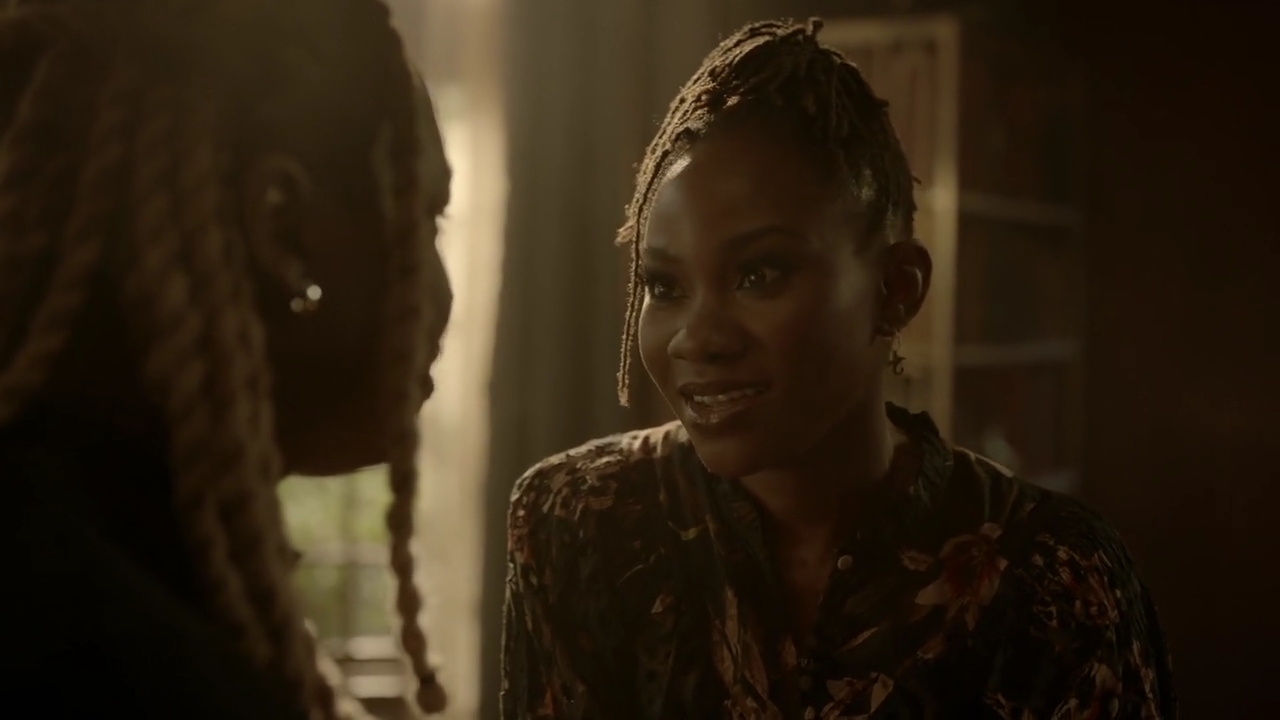 VampireDiariesWorld-dot-nl_Legacies4x20JustDontBeAStrangerOkay2201.jpg VampireDiariesWorld-dot-nl_Legacies4x20JustDontBeAStrangerOkay2201.jpg