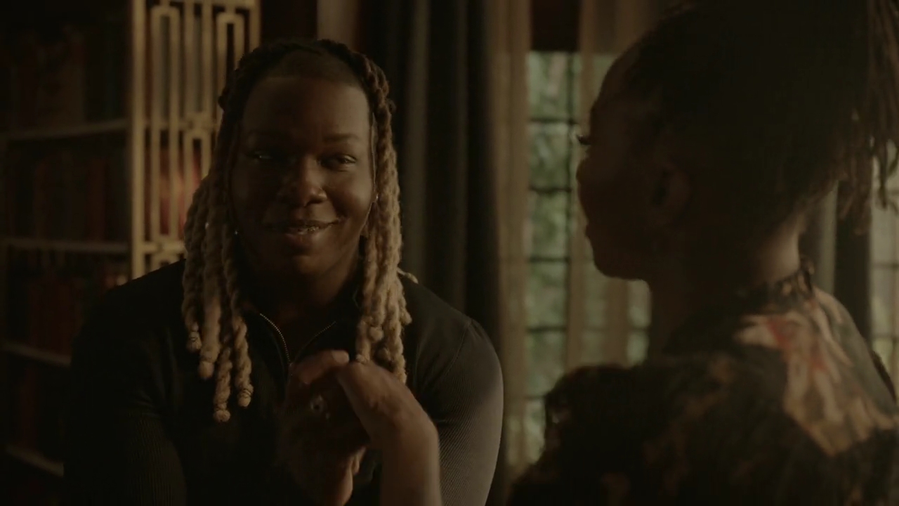 VampireDiariesWorld-dot-nl_Legacies4x20JustDontBeAStrangerOkay2210.jpg