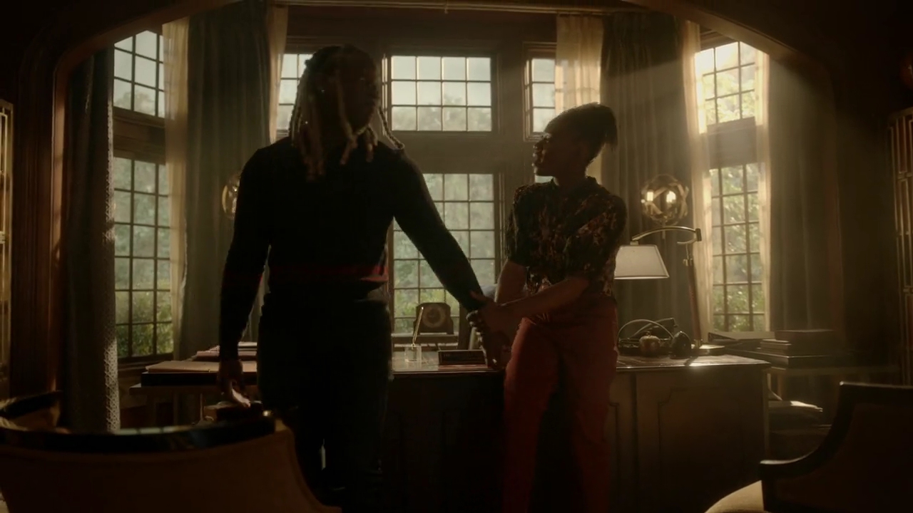 VampireDiariesWorld-dot-nl_Legacies4x20JustDontBeAStrangerOkay2214.jpg