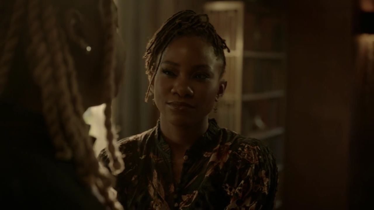 VampireDiariesWorld-dot-nl_Legacies4x20JustDontBeAStrangerOkay2216.jpg