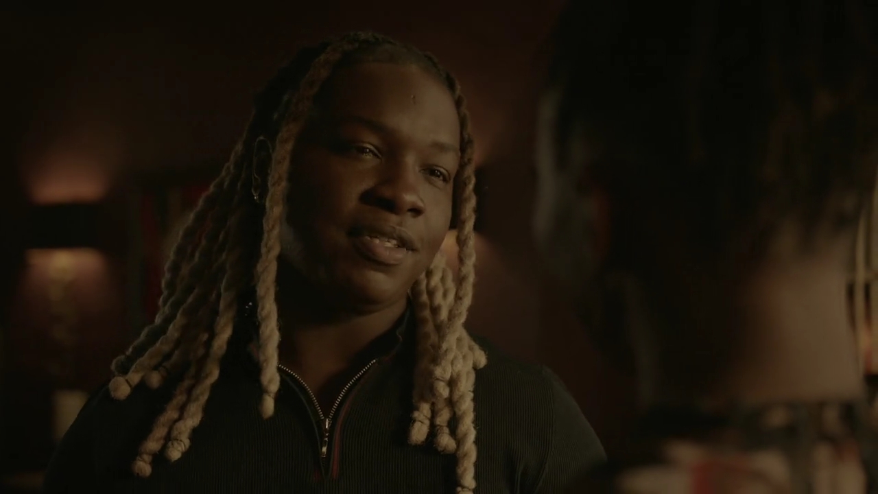 VampireDiariesWorld-dot-nl_Legacies4x20JustDontBeAStrangerOkay2219.jpg VampireDiariesWorld-dot-nl_Legacies4x20JustDontBeAStrangerOkay2219.jpg