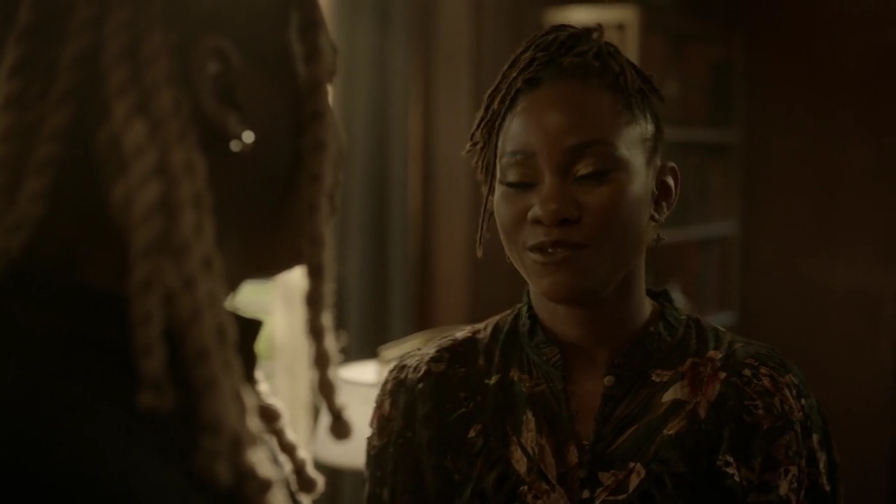 VampireDiariesWorld-dot-nl_Legacies4x20JustDontBeAStrangerOkay2222.jpg