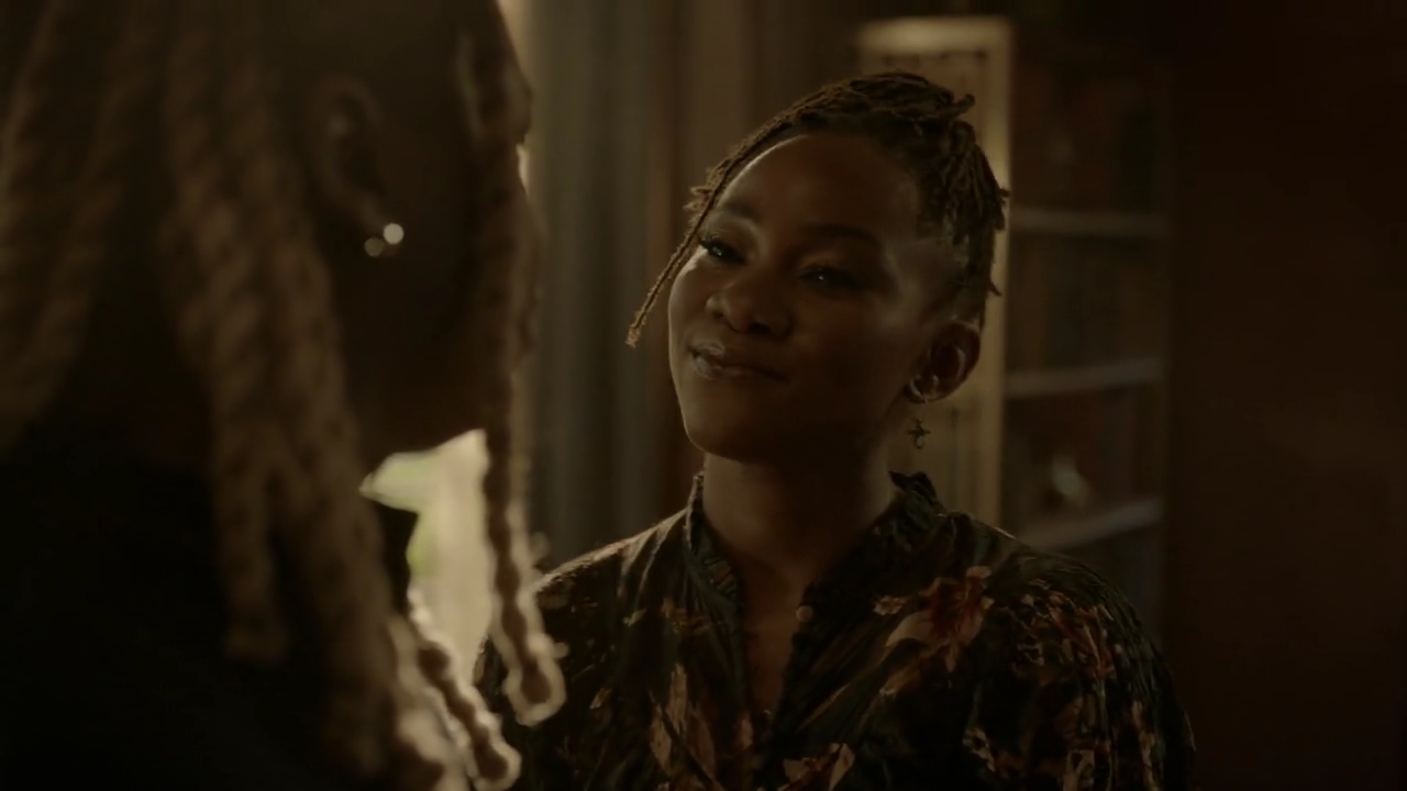 VampireDiariesWorld-dot-nl_Legacies4x20JustDontBeAStrangerOkay2223.jpg