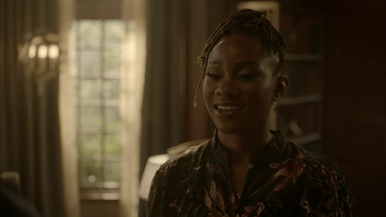 VampireDiariesWorld-dot-nl_Legacies4x20JustDontBeAStrangerOkay2227.jpg
