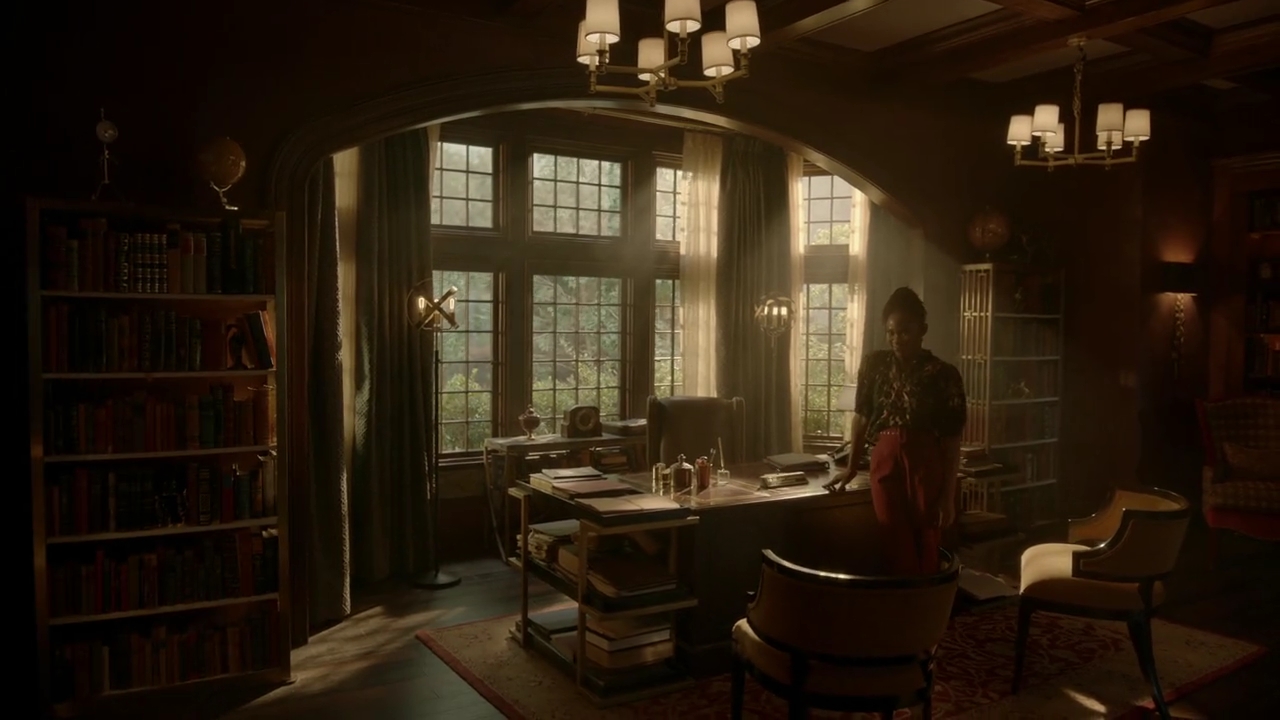 VampireDiariesWorld-dot-nl_Legacies4x20JustDontBeAStrangerOkay2229.jpg VampireDiariesWorld-dot-nl_Legacies4x20JustDontBeAStrangerOkay2229.jpg