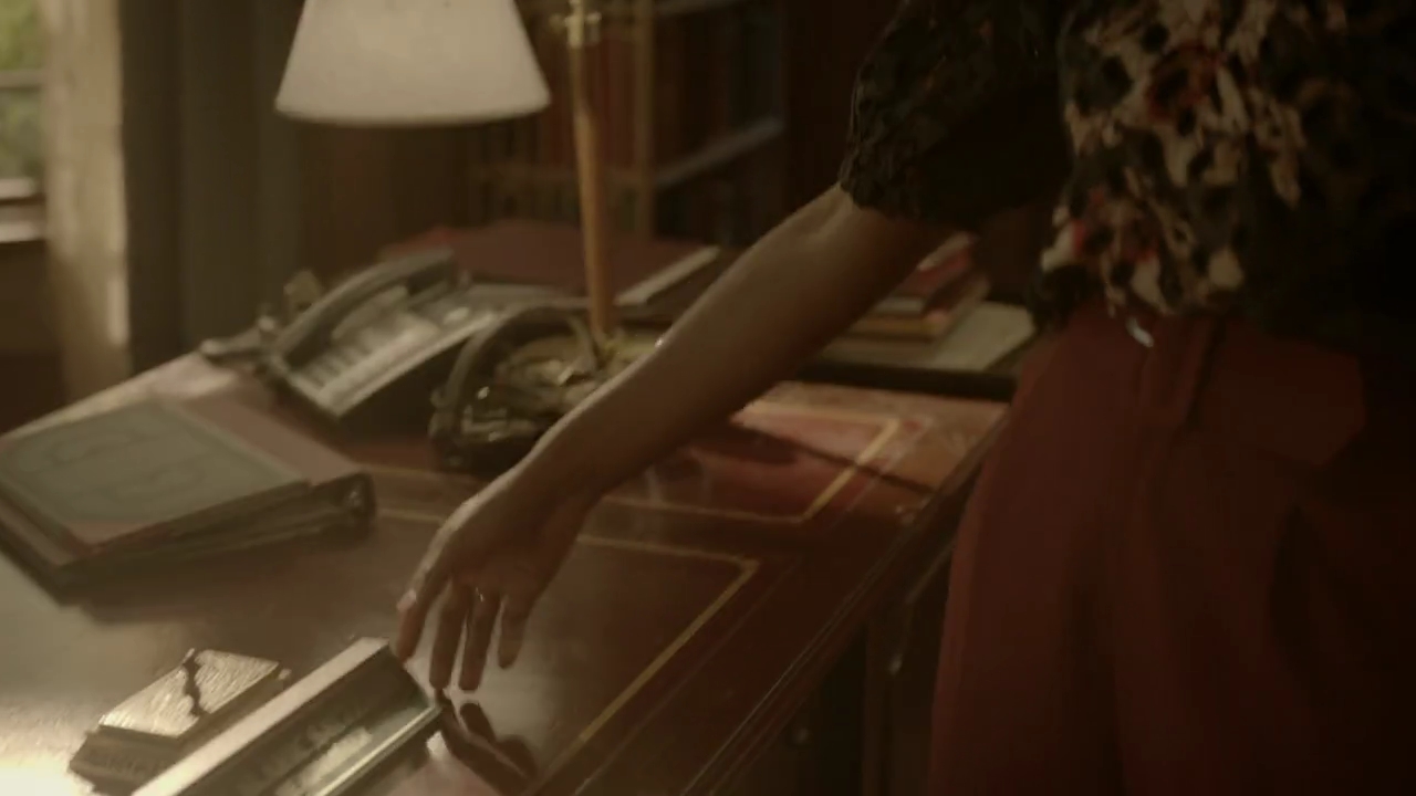 VampireDiariesWorld-dot-nl_Legacies4x20JustDontBeAStrangerOkay2232.jpg