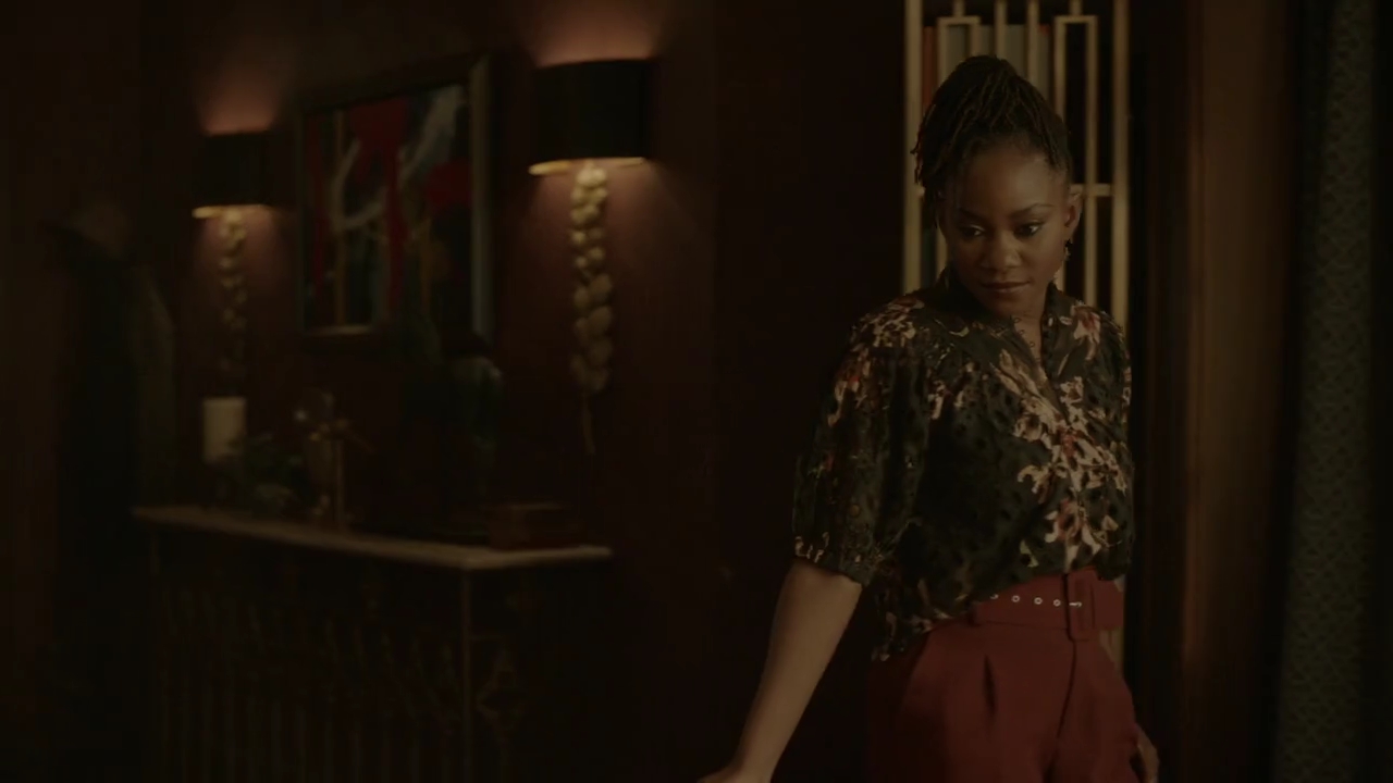 VampireDiariesWorld-dot-nl_Legacies4x20JustDontBeAStrangerOkay2240.jpg