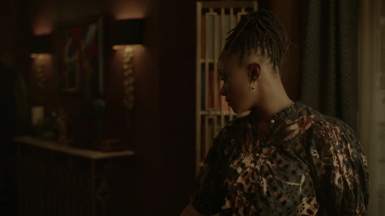VampireDiariesWorld-dot-nl_Legacies4x20JustDontBeAStrangerOkay2242.jpg