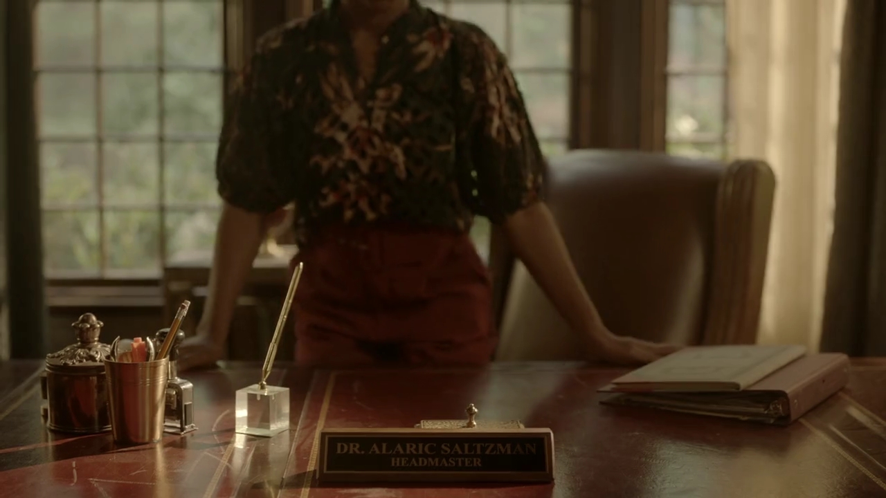 VampireDiariesWorld-dot-nl_Legacies4x20JustDontBeAStrangerOkay2245.jpg VampireDiariesWorld-dot-nl_Legacies4x20JustDontBeAStrangerOkay2245.jpg