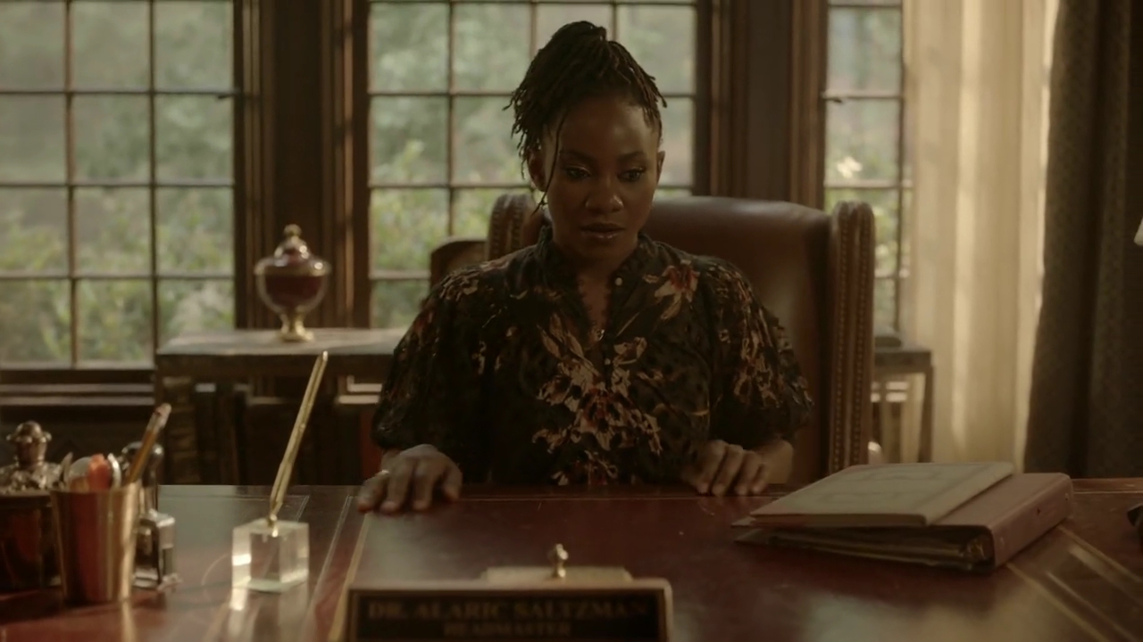 VampireDiariesWorld-dot-nl_Legacies4x20JustDontBeAStrangerOkay2248.jpg