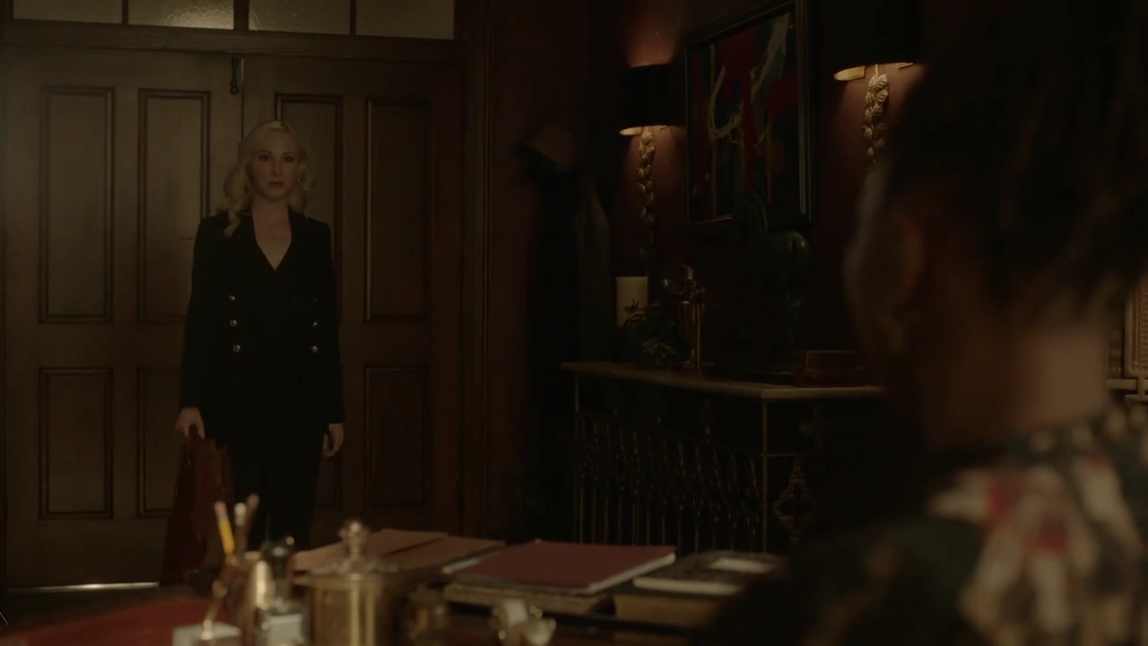 VampireDiariesWorld-dot-nl_Legacies4x20JustDontBeAStrangerOkay2256.jpg